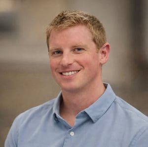 049C69C8-2965-4922-BA85-57F3754EA741