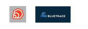 Oyster Tracker is now BlueTrace