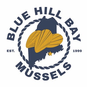 Blue_Hill_Bay_Mussels_FINAL_web