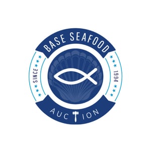 BASE