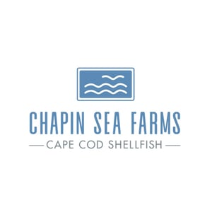 Chapin@2x