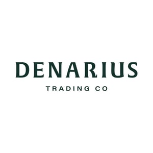 Denarius@2x