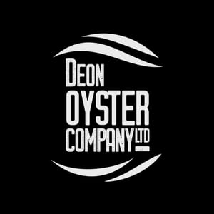 Deon@2x