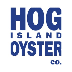 HogIsland@2x