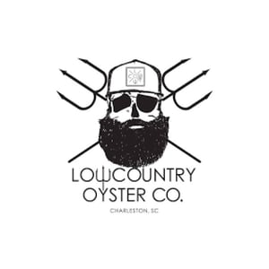 LowCountry@2x