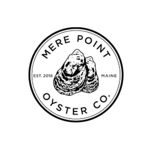 Mere Point@2x