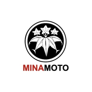 Minamoto@2x