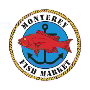 Monterey@2x