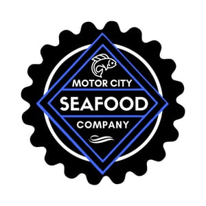 MotorCity@2x