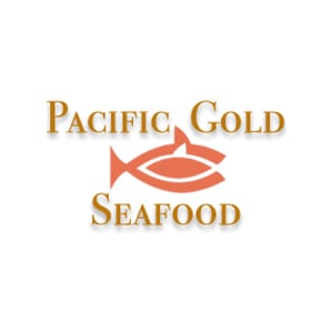 PacificGold@2x