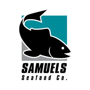 Samuels@2x
