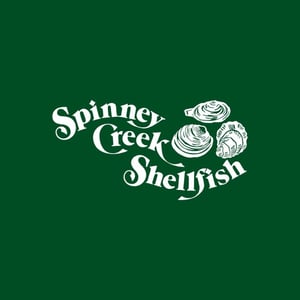 Spinney@2x
