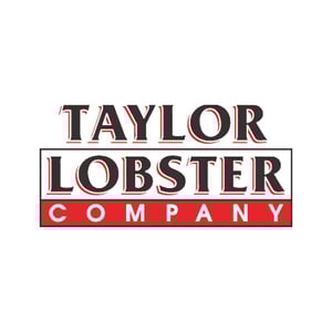 TaylorLobster@2x