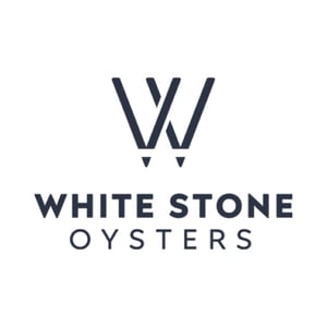 Whitestone@2x-1