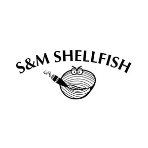 smshellfish