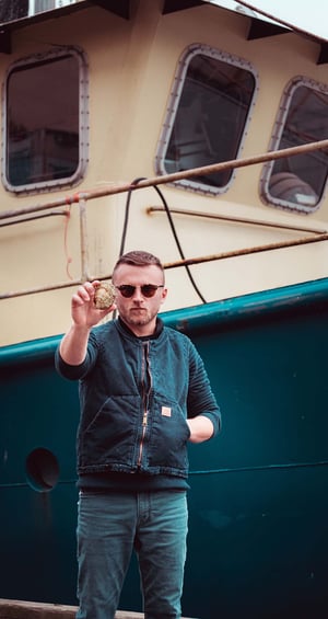 Paul2