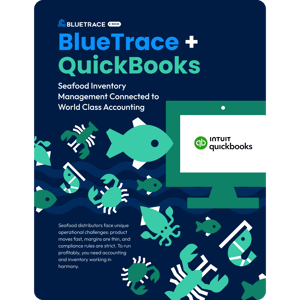 BlueTrace + QuickBooks - Cover - Tile