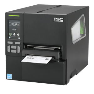 MB240 linerless 1