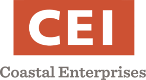 GG19_CEI_logo_opt