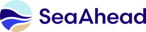 SA_PrimaryLogo_Color_LightBG