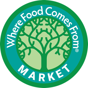 logo-wfcf-market-2x