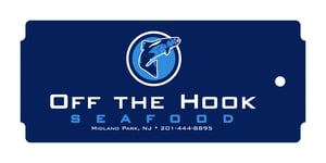 offthehook