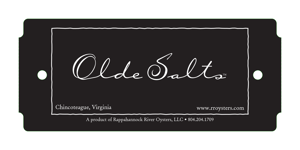 oldesalt