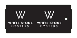 whitestone_clean-2