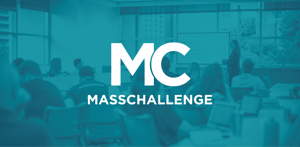 MassChallenge