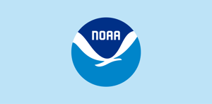 NOAA_logo