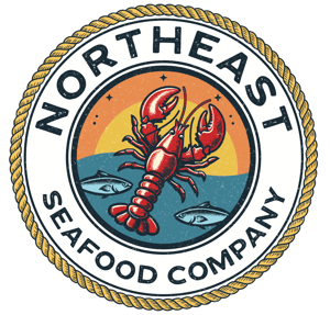 Northeast Seafood Company