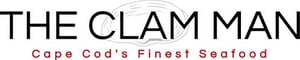 The Clam Man