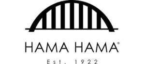 Hama Hama