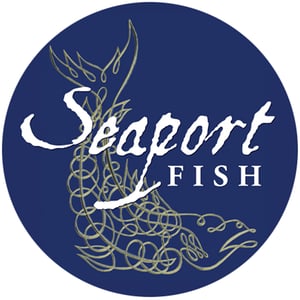 seaport_logohr-circle