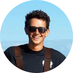Matt